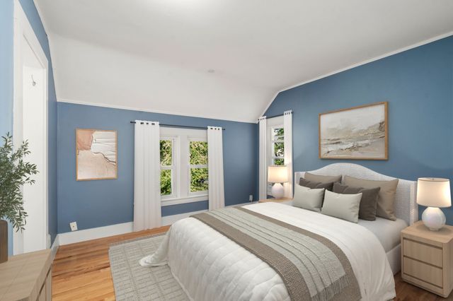 20 Shawmut Avenue 2, Wayland, MA 01778