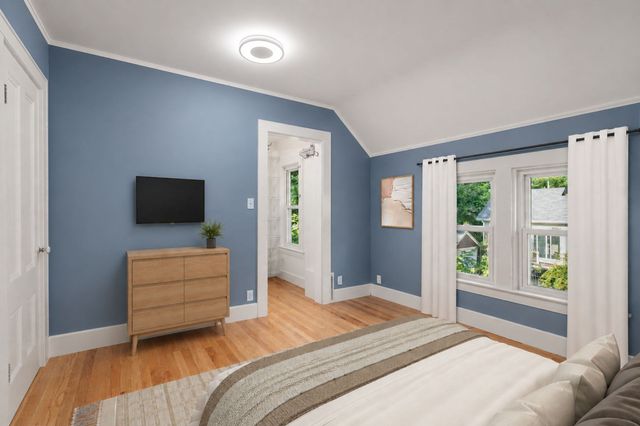 20 Shawmut Avenue 2, Wayland, MA 01778