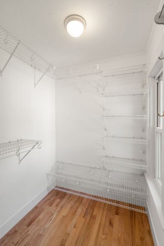 20 Shawmut Avenue 2, Wayland, MA 01778