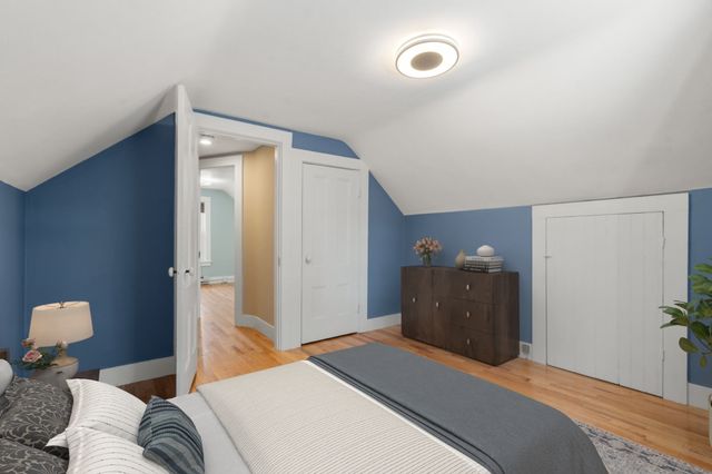 20 Shawmut Avenue 2, Wayland, MA 01778