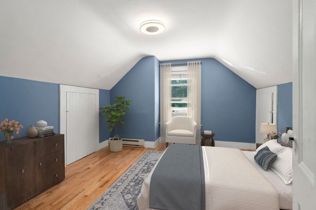 20 Shawmut Avenue 2, Wayland, MA 01778