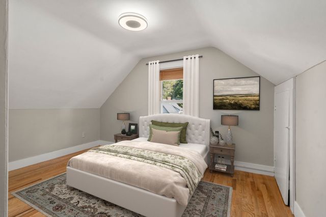 20 Shawmut Avenue 2, Wayland, MA 01778