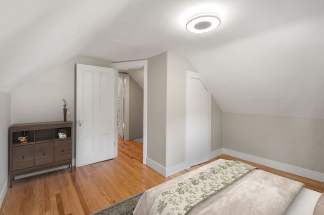 20 Shawmut Avenue 2, Wayland, MA 01778