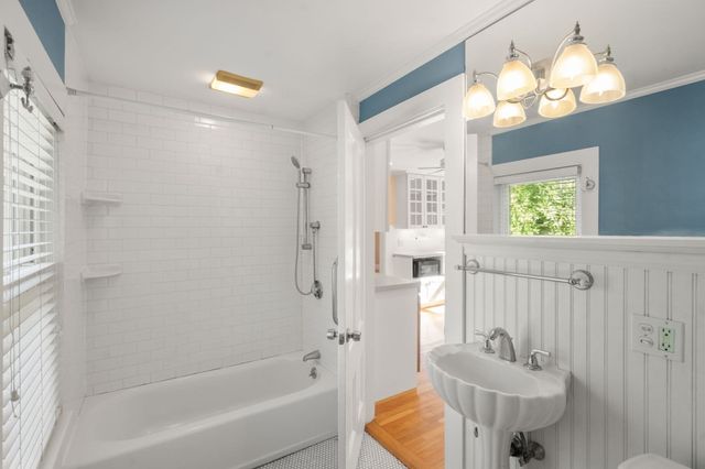 20 Shawmut Avenue 2, Wayland, MA 01778