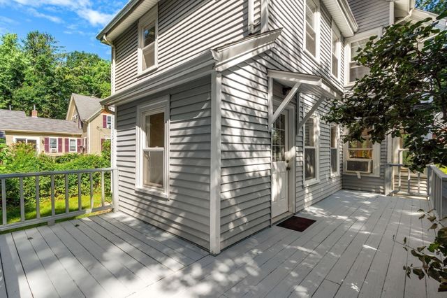 20 Shawmut Avenue 2, Wayland, MA 01778