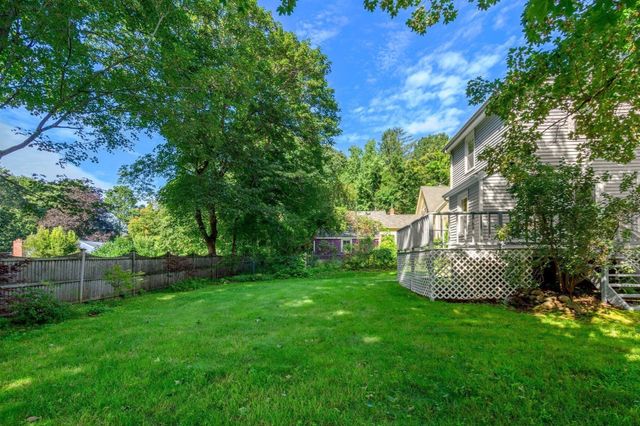 20 Shawmut Avenue 2, Wayland, MA 01778