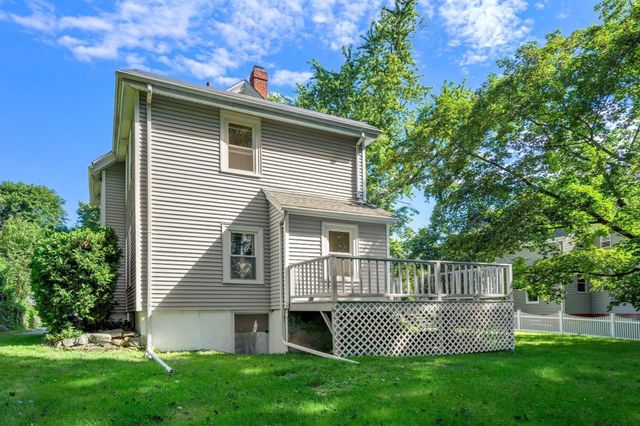 20 Shawmut Avenue 2, Wayland, MA 01778