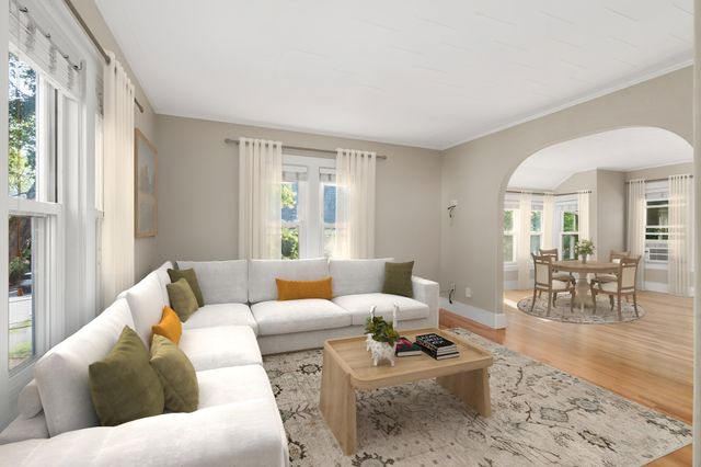 20 Shawmut Avenue 2, Wayland, MA 01778