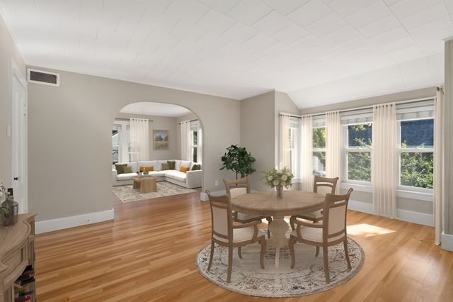20 Shawmut Avenue 2, Wayland, MA 01778