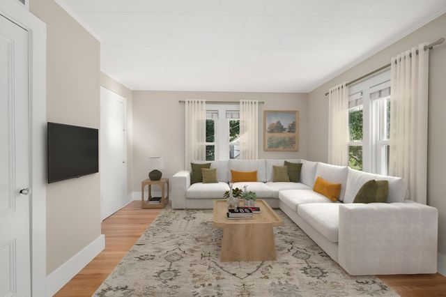 20 Shawmut Avenue 2, Wayland, MA 01778