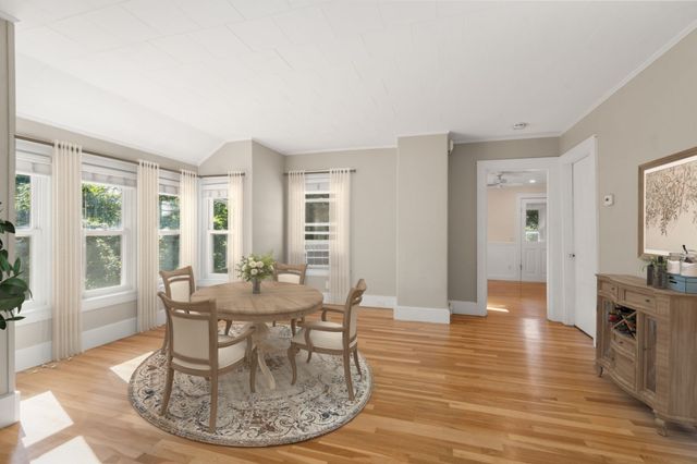20 Shawmut Avenue 2, Wayland, MA 01778