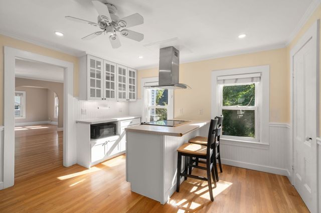 20 Shawmut Avenue 2, Wayland, MA 01778