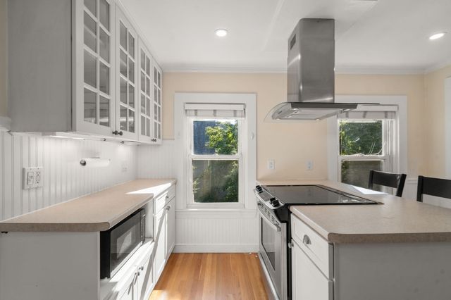 20 Shawmut Avenue 2, Wayland, MA 01778