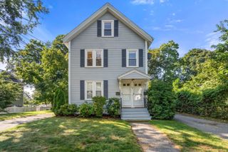 20 Shawmut Avenue 2, Wayland, MA 01778