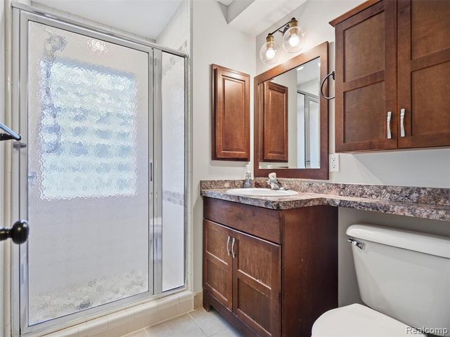 201 S Blair Avenue, Royal Oak, MI 48067