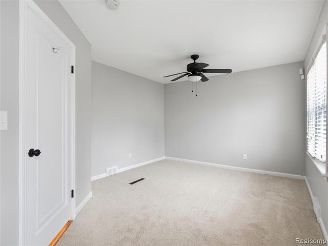 201 S Blair Avenue, Royal Oak, MI 48067