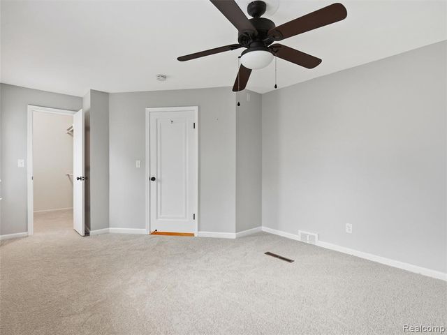 201 S Blair Avenue, Royal Oak, MI 48067