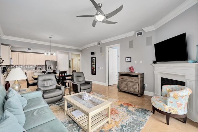 1653 W County Highway 30A UNIT 2114, Santa Rosa Beach, FL 32459