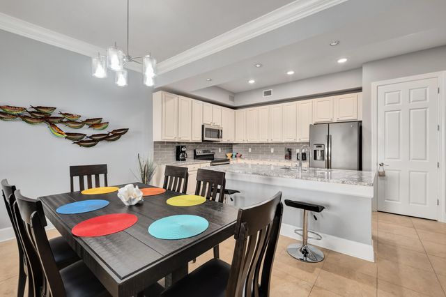 1653 W County Highway 30A UNIT 2114, Santa Rosa Beach, FL 32459
