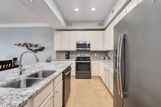 1653 W County Highway 30A UNIT 2114, Santa Rosa Beach, FL 32459