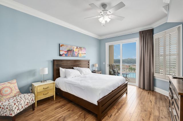 1653 W County Highway 30A UNIT 2114, Santa Rosa Beach, FL 32459