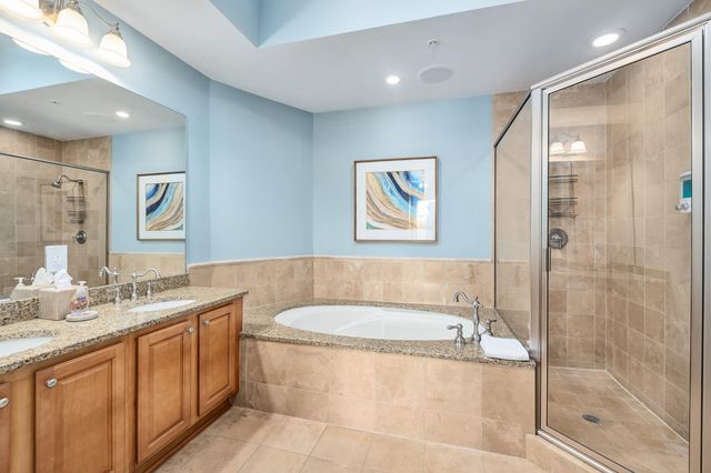 1653 W County Highway 30A UNIT 2114, Santa Rosa Beach, FL 32459