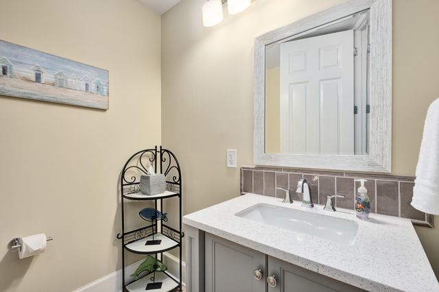 1653 W County Highway 30A UNIT 2114, Santa Rosa Beach, FL 32459