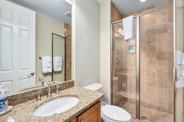1653 W County Highway 30A UNIT 2114, Santa Rosa Beach, FL 32459