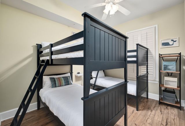 1653 W County Highway 30A UNIT 2114, Santa Rosa Beach, FL 32459