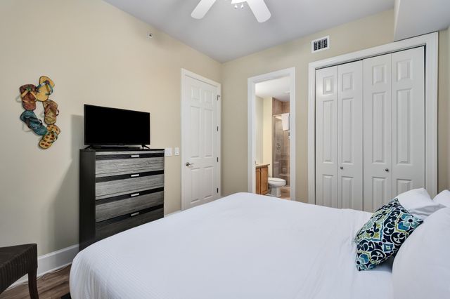 1653 W County Highway 30A UNIT 2114, Santa Rosa Beach, FL 32459