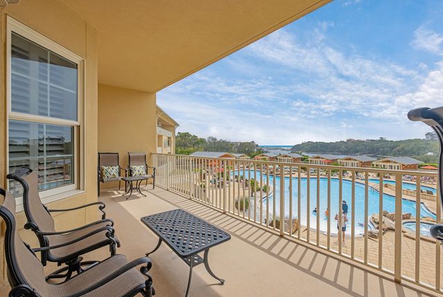 1653 W County Highway 30A UNIT 2114, Santa Rosa Beach, FL 32459
