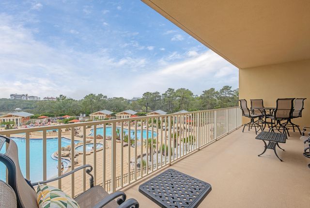 1653 W County Highway 30A UNIT 2114, Santa Rosa Beach, FL 32459