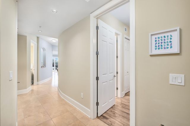 1653 W County Highway 30A UNIT 2114, Santa Rosa Beach, FL 32459