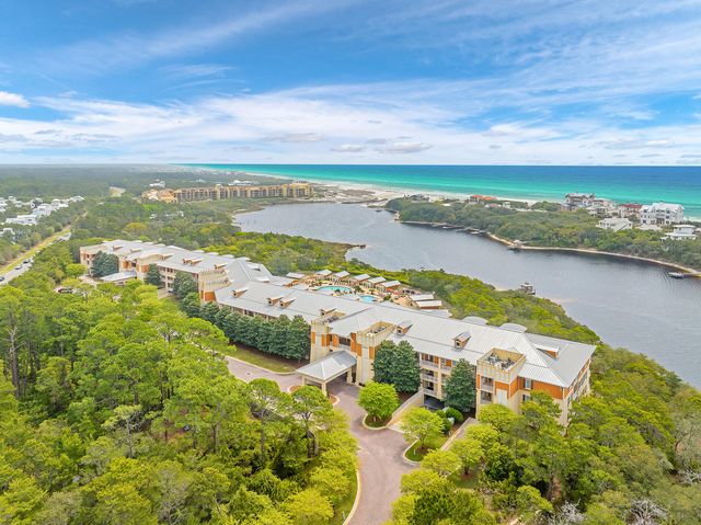 1653 W County Highway 30A UNIT 2114, Santa Rosa Beach, FL 32459