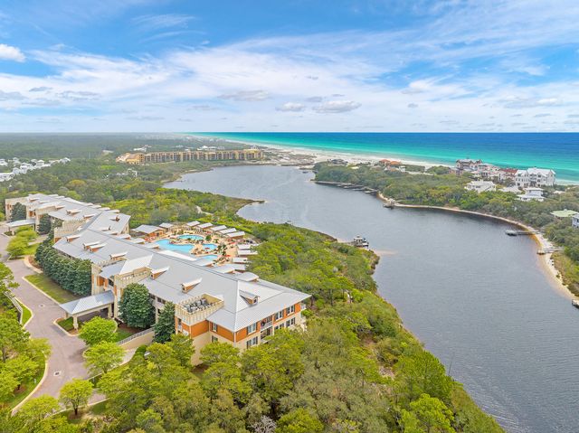 1653 W County Highway 30A UNIT 2114, Santa Rosa Beach, FL 32459