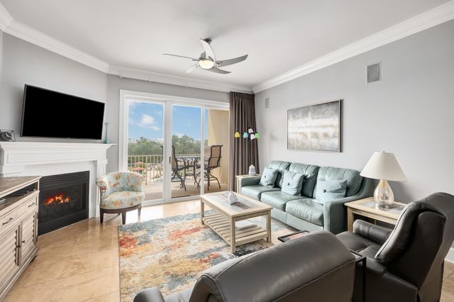 1653 W County Highway 30A UNIT 2114, Santa Rosa Beach, FL 32459