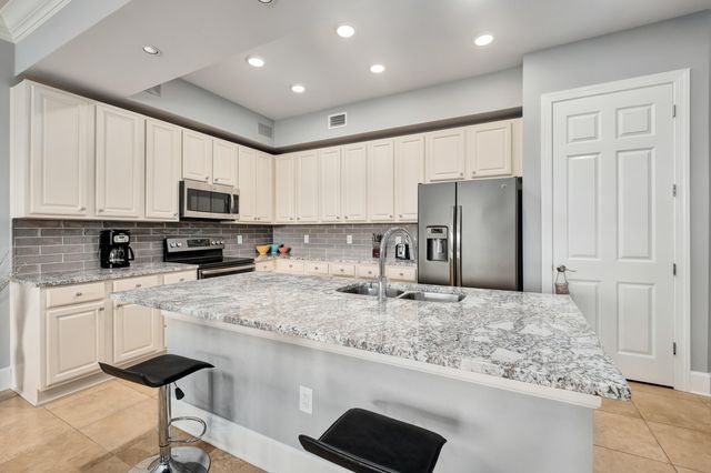 1653 W County Highway 30A UNIT 2114, Santa Rosa Beach, FL 32459