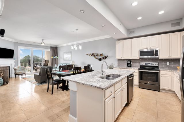 1653 W County Highway 30A UNIT 2114, Santa Rosa Beach, FL 32459