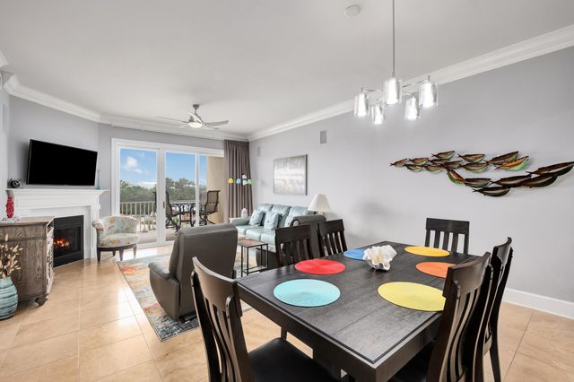 1653 W County Highway 30A UNIT 2114, Santa Rosa Beach, FL 32459