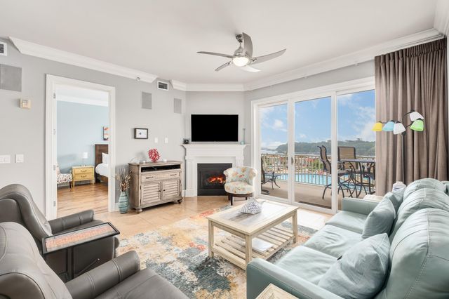 1653 W County Highway 30A UNIT 2114, Santa Rosa Beach, FL 32459