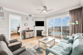 1653 W County Highway 30A UNIT 2114, Santa Rosa Beach, FL 32459