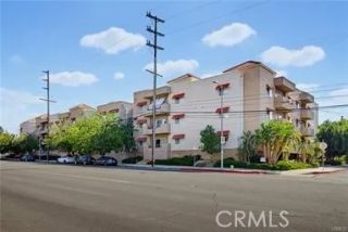 9610 Zelzah 203, Los Angeles, CA 91325