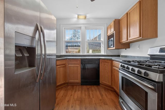 1418 Garner Avenue, Schenectady, NY 12309