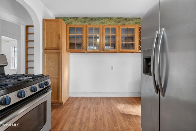 1418 Garner Avenue, Schenectady, NY 12309