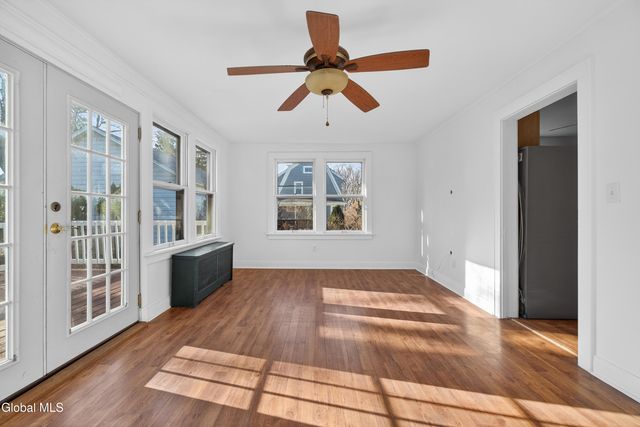 1418 Garner Avenue, Schenectady, NY 12309