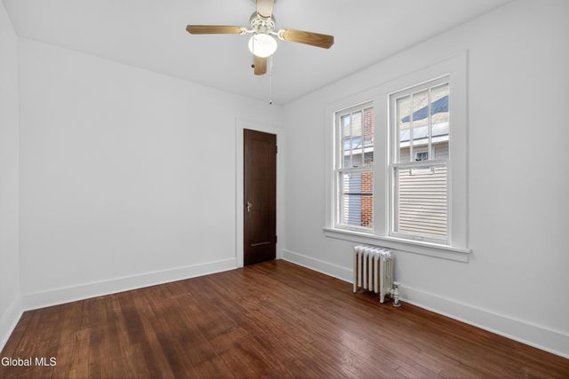 1418 Garner Avenue, Schenectady, NY 12309