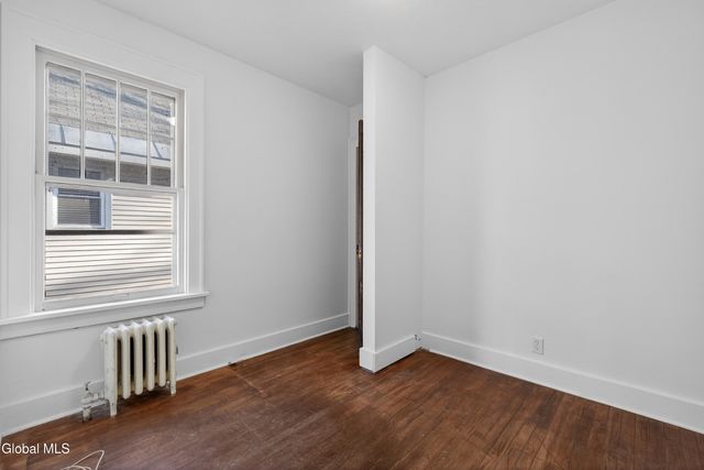 1418 Garner Avenue, Schenectady, NY 12309