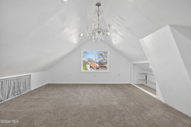 1418 Garner Avenue, Schenectady, NY 12309