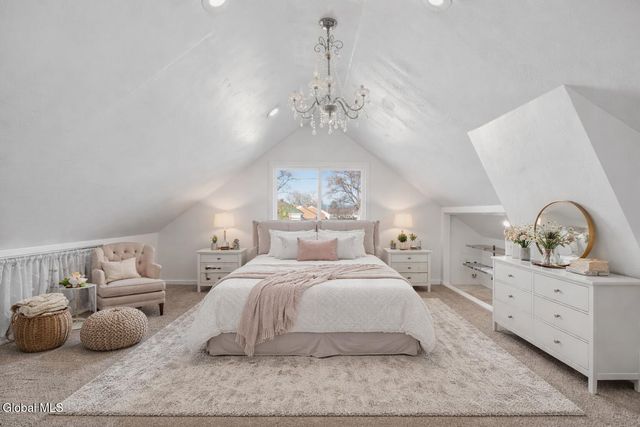 1418 Garner Avenue, Schenectady, NY 12309