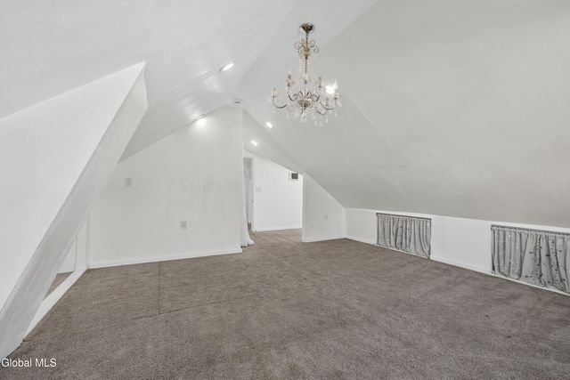 1418 Garner Avenue, Schenectady, NY 12309